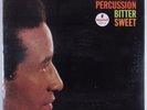 MAX ROACH Percussion Bitter Sweet IMPULSE LP SEALED stereo