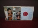 DAVY GRAHAM Midnight Man LP 1966 MONO 1st Press  1A/1A  BRILLIANT EXAMPLE
