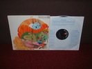 SKIP BIFFERTY 1st LP 1967 RCA MONO 1st Press  1/1  BRILLIANT EXAMPLE