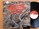 PFS 4161 Tchaikovsky Symphony 6 Pathetique Henry Lewis NEAR MINT Phase 4 Stereo