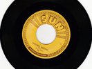 SUN 45RPM - BILLY RILEY ON SUN RECORDS (SUN 245)