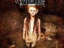 Mortiis - The Grudge - green LP LP NEU