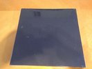 KASABIAN Velociraptor Sealed Limited Edition Box Set Rare