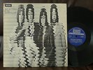 THE MARMALADE Reflections Of ORIGINAL UK DECCA LP 1970 POP PSYCH FOLK ROCK
