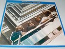 The Beatles -  Blue Album 1967-1970 (Capitol SKBO 3404) 2 LP Vinyl Record