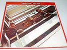 The Beatles -  Red Album 1962-1966 (Apple PCSP 717 UK) 2 LP Vinyl Record