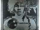 Edwin Birdsong - Dance Of Survival LP - Bam-Boo