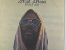 Isaac Hayes - Black Moses 2xLP - Enterprise VG+