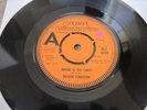 HELENA FERGUSON Where Is The Party 1967 LONDON DEMO SAMPLE COPY   VG