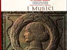 ALBINONI Violin Concertos 4 & 10 Adagio Oboe Concerto MICHELUCCI I Musici GTFLD