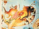 2xLP Dire Straits Alchemy: Dire Straits Live STILL SEALED, GATEFOLD NEW OVP