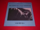 JANE BIRKIN SERGE GAINSBOURG JE T'AIME org US FONTANA SRF-67610 MINT SEALED