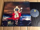 JULIAN COPE - PEGGY SUICIDE - 2 LP - 304 134 - GERMANY 1991