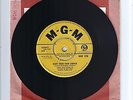 Danny Davis / Byron Lee . Night Train From Jamaica .