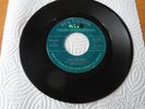 Rare Canadian Garage Punk  45rpm - The Du-Cats -Off The Hook/Good Thing Going