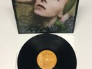DAVID BOWIE - HUNKY DORY LP *MISPRINT* AUSTRALIA/NEW ZEALAND NM/NM RARE NO RES