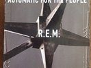 R.E.M.- Automatic For The People 1992 12