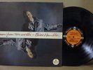 Chico Hamilton Man From Two Worlds EX IMPULSE  474  Charles Lloyd Gabor Szabo