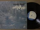 Donald Byrd Fancy Free EX BLUE NOTE LIBERTY VAN GELDER IN SHRINK  147