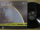 Eileen Farrell Sings HaroldArlen NM UNPLAYED Reference Recordings audiophile 430