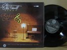 Eileen Farrell Sings Rodgers/Hart NM UNPLAYED Reference Recording audiophile 623