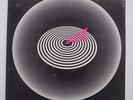 Queen - Jazz (aka Bicycle Race) 1978 US Press 6E 170, sealed  (Vinyl, LP, Album)