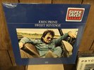 JOHN PRINE   SWEET REVENGE   SEALED LP RECORD