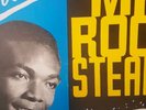 LP STUDIO ONE MR ROCK STEADY KEN BOOTHE