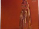 6 JULIE LONDON First mono pressings with mint- surfaces - SET 2 of 2