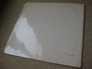 The Beatles White Album Mono UK 1st Press LP Record 1968 - TOPLOADER - 1/1/1/1