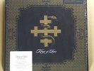 KINGS OF LEON - The Early Vinyl **LTD 7 x Vinyl-LP Box**NEW**numbered**