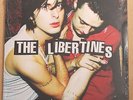 THE LIBERTINES - Same ***Vinyl-LP***NEW***sealed***
