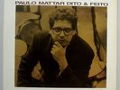 PAULO MATTAR -
