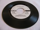 CHANNEL 3 - THE SWEETEST THING - DAKAR DJ