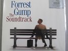 FORREST GUMP (Soundtrack) ***180g-Vinyl-2LP***NEW***sealed**Bob Dylan, The Byrds