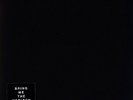 Bring Me The Horizon That's The Spirit LP Vinyl +CD NEW