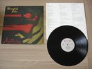 Mercyful Fate - Melissa ORG LP 1983 Venom,Bathory,Hellhammer,Celtic Frost,Death
