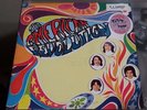 The American Revolution Original 1968 Mono Promo LP Record Rare Pop Psych - NM