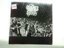 MAD RIVER -(S/T) - 1968 - vinyl LP SHRINK - Berkeley  1ST PRESSING - Psychedelic