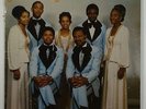 Bethlehem Gospel Singers 