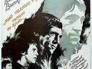 VLADIMIR VYSOTSKY Standing At The Brink 2 LP