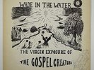 Gospel Creators 