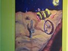 THINKING FELLERS UNION LOCAL 282 - Lovelyville (vinyl LP on Matador) EX+/M-