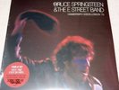 BRUCE SPRINGSTEEN LIVE in London 1975 LIMITED  4 LP Vinyl RSD 2017 Record Store