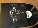 Tom Waits – Closing Time Vinyl