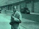 Workin' With The Miles Davis Quintet New Fast Free Shipping