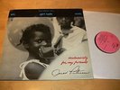 4/2L Oscar Peterson Vol.II  - Girl Talk ( MPS 15179 ST ) neuwertig NM