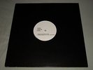 MYLENE FARMER/MOBY/SLIPPING AWAY (CRIER LA VIE)/MAXI 45 TOURS PROMO/IMPORT UK
