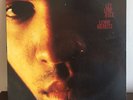 Let Love Rule by Lenny Kravitz 1989 Vinyl Virgin Records 1st Press