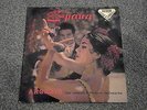 Argenta - España Decca SXL 2020 Rare Record,Vinyl